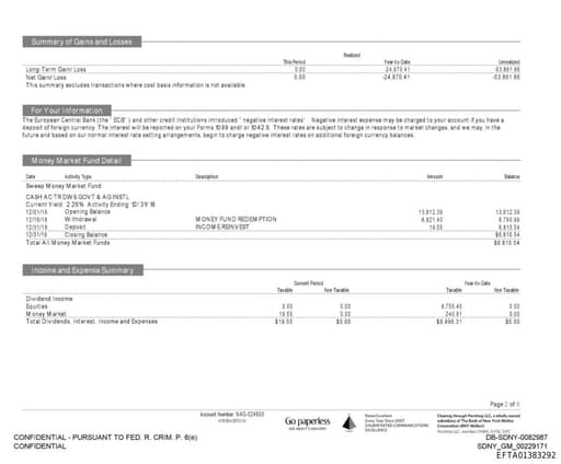 Preview of EFTA01383292