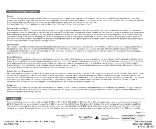 Preview of EFTA01383294