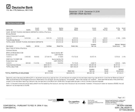 Preview of EFTA01383293