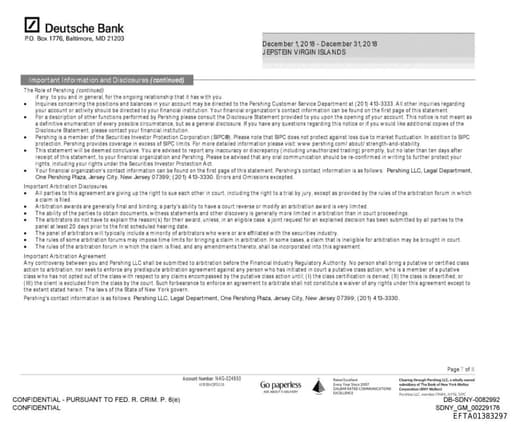 Preview of EFTA01383297