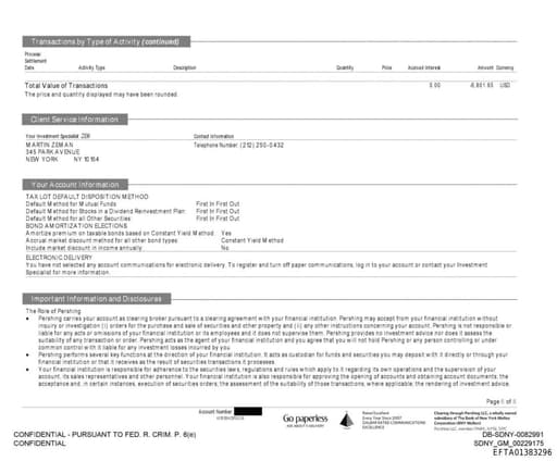 Preview of EFTA01383296