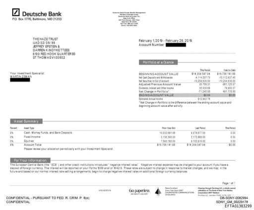 Preview of EFTA01383299