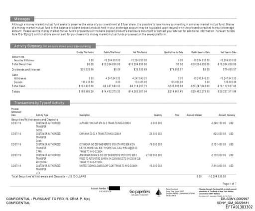 Preview of EFTA01383302