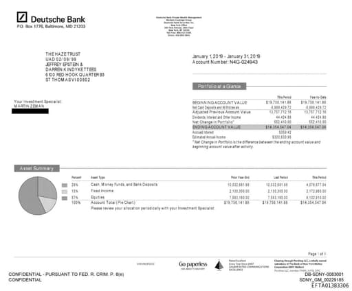 Preview of EFTA01383306