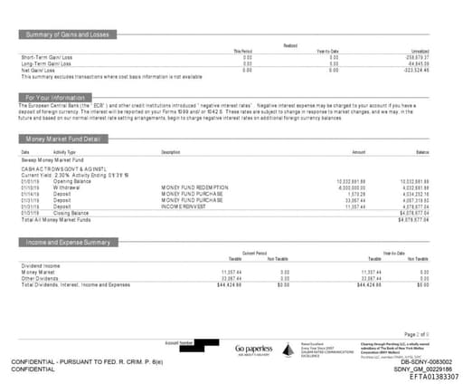 Preview of EFTA01383307