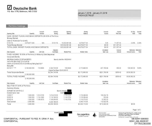 Preview of EFTA01383308