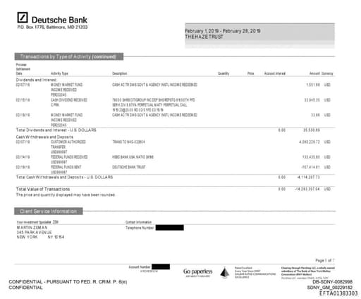 Preview of EFTA01383303