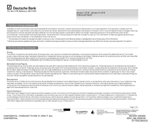 Preview of EFTA01383310