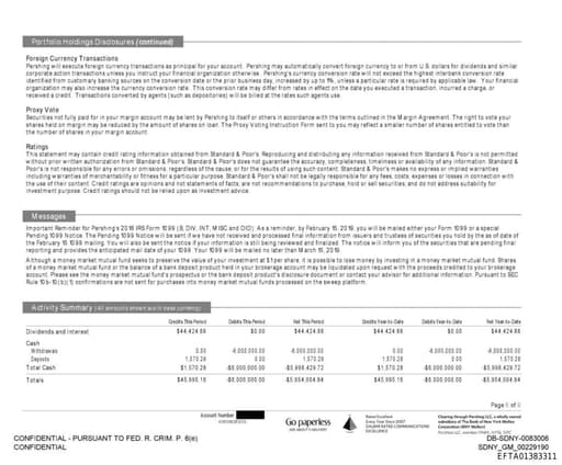 Preview of EFTA01383311