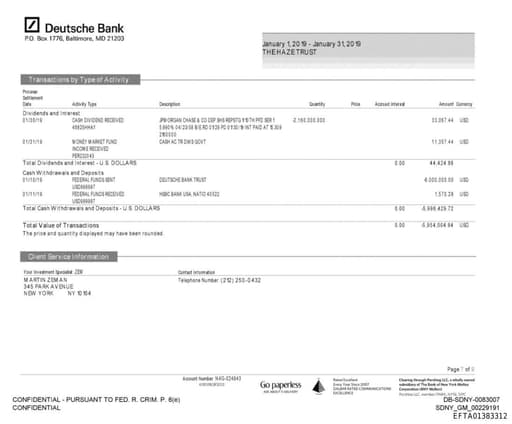 Preview of EFTA01383312