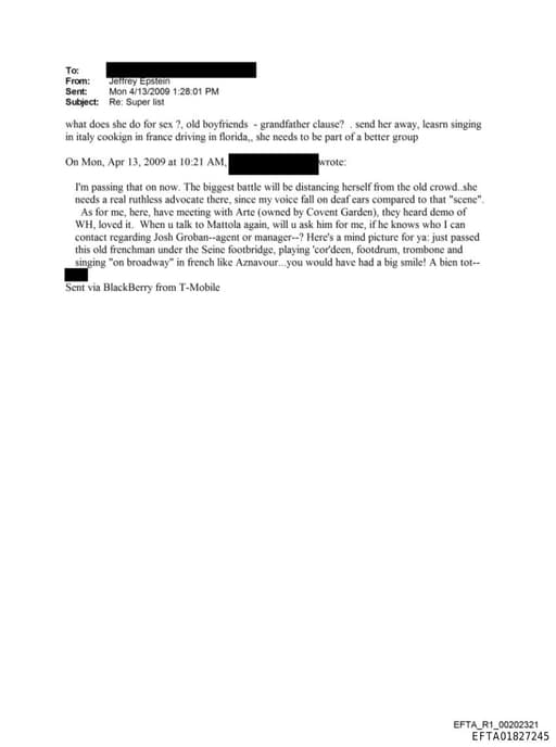 Preview of EFTA01827245