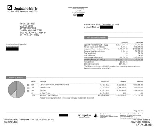 Preview of EFTA01383315