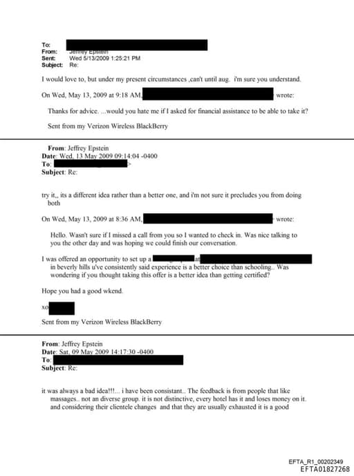 Preview of EFTA01827268