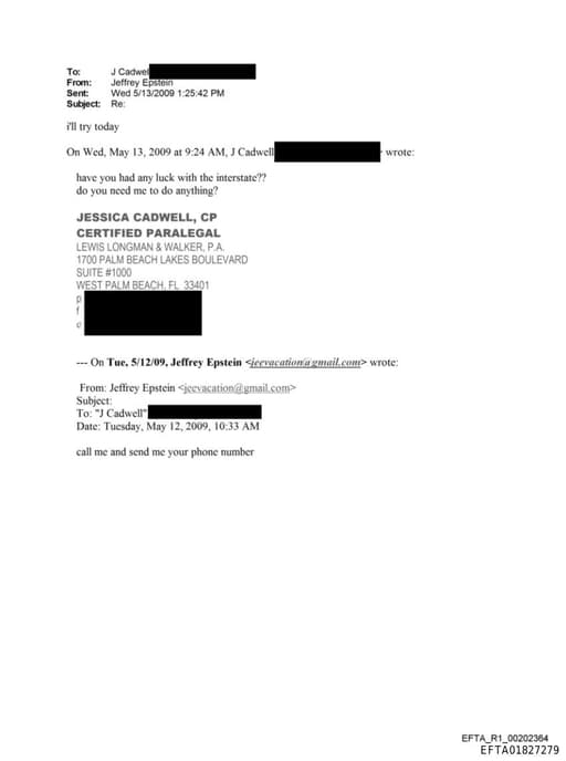 Preview of EFTA01827279