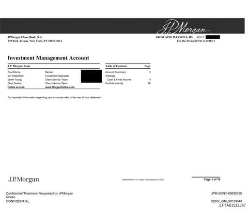 Preview of EFTA01522587