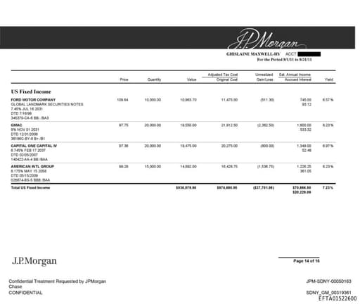 Preview of EFTA01522600