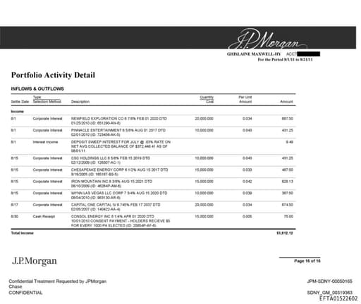Preview of EFTA01522602