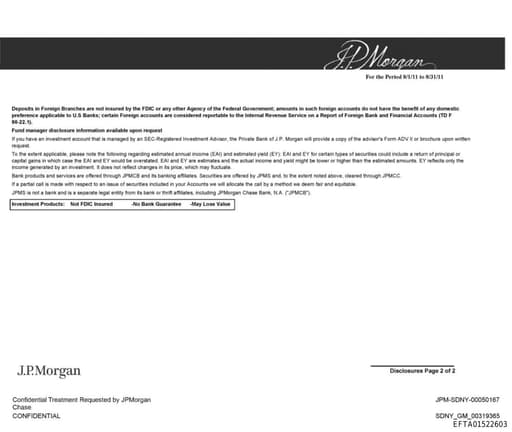 Preview of EFTA01522603