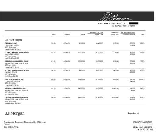 Preview of EFTA01522613