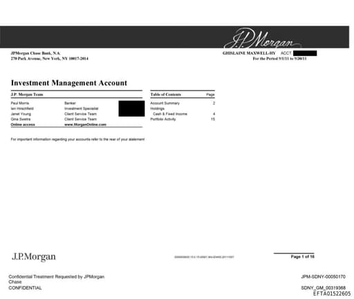 Preview of EFTA01522605