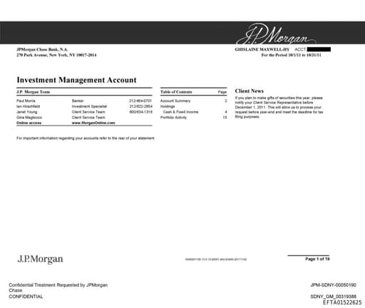 Preview of EFTA01522625