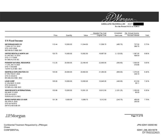 Preview of EFTA01522615