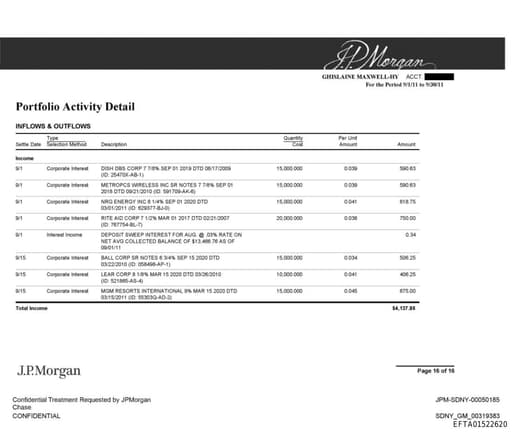 Preview of EFTA01522620