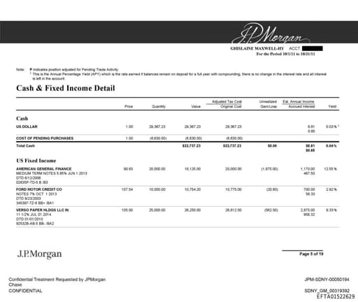 Preview of EFTA01522629