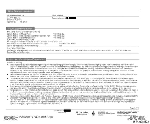 Preview of EFTA01383322