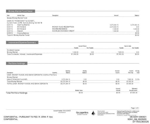 Preview of EFTA01383326