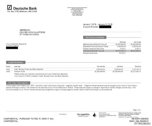 Preview of EFTA01383331