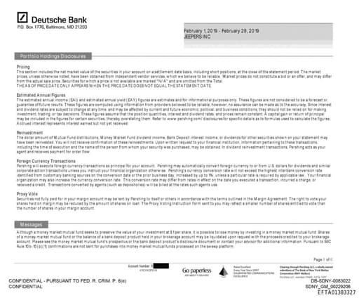 Preview of EFTA01383327