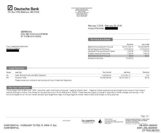 Preview of EFTA01383325