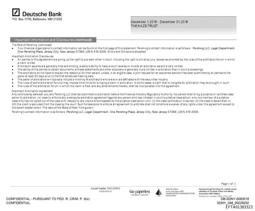 Preview of EFTA01383323