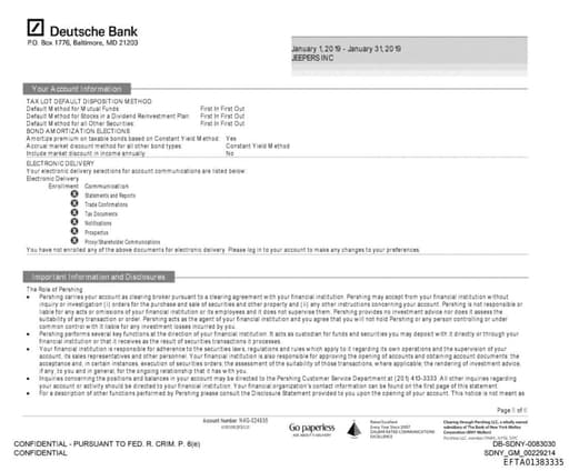 Preview of EFTA01383335