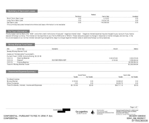 Preview of EFTA01383338