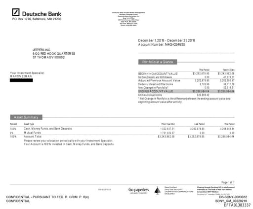 Preview of EFTA01383337