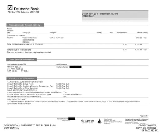 Preview of EFTA01383341