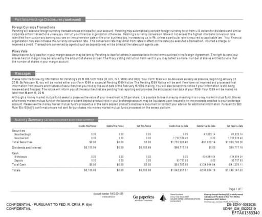 Preview of EFTA01383340