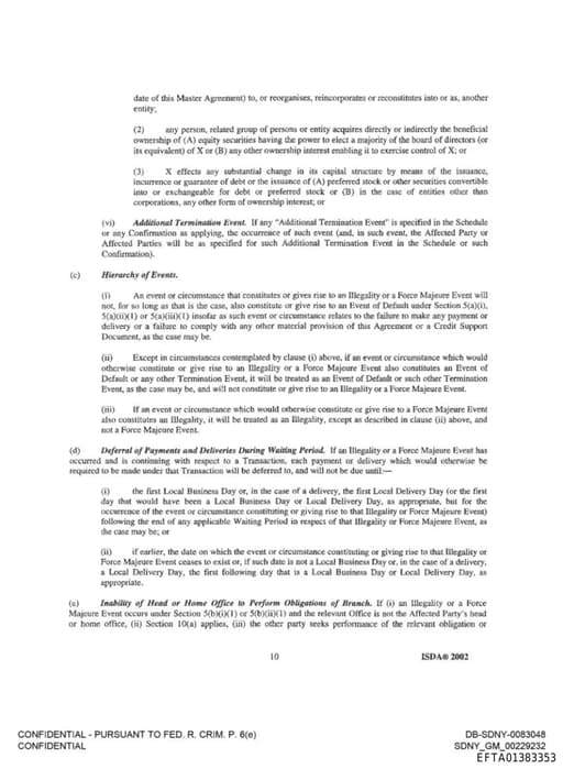 Preview of EFTA01383353