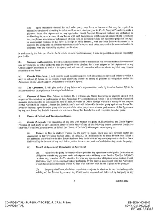 Preview of EFTA01383348