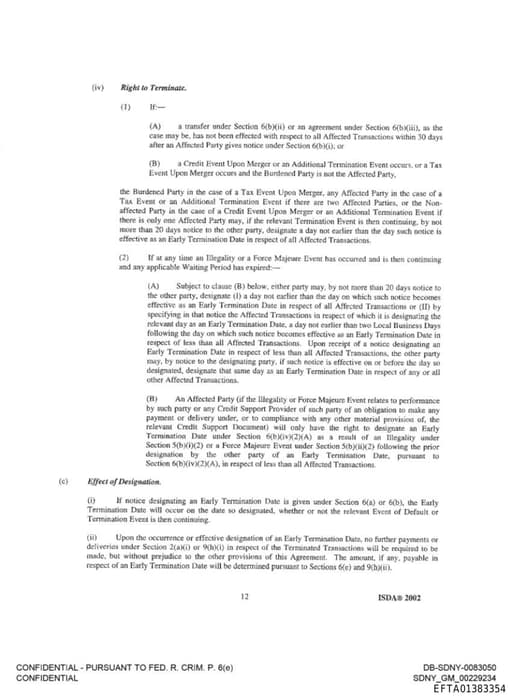 Preview of EFTA01383354