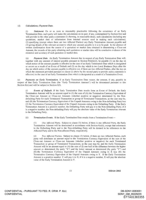 Preview of EFTA01383355