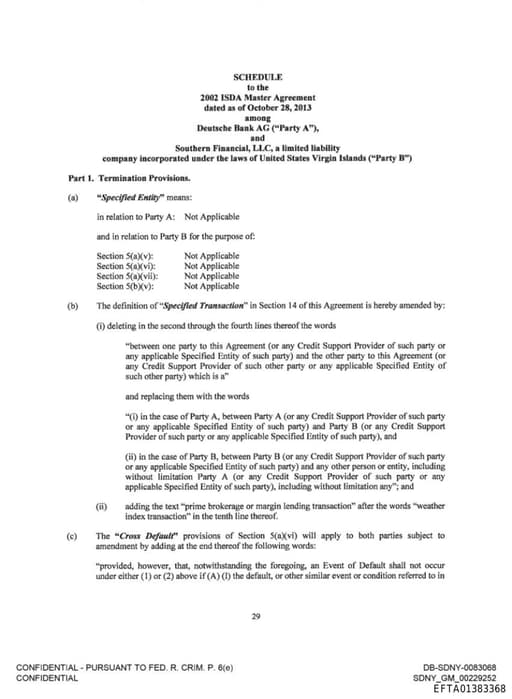 Preview of EFTA01383368