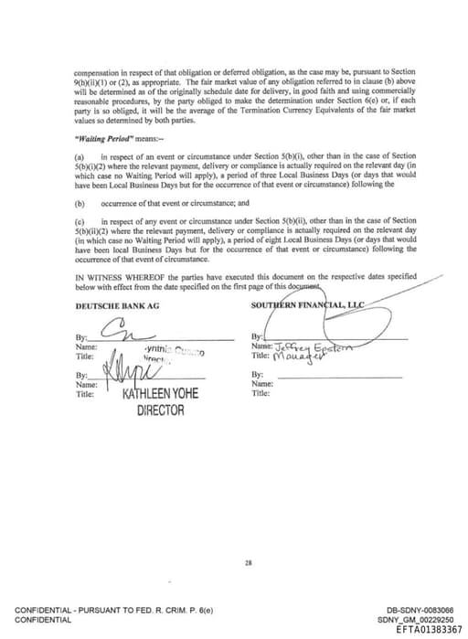 Preview of EFTA01383367