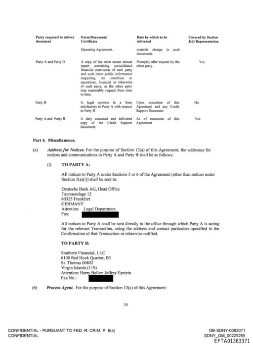 Preview of EFTA01383371