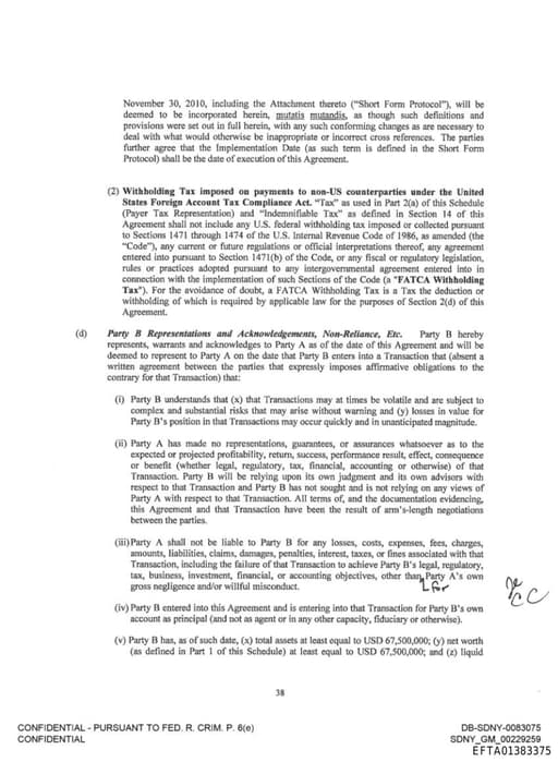 Preview of EFTA01383375