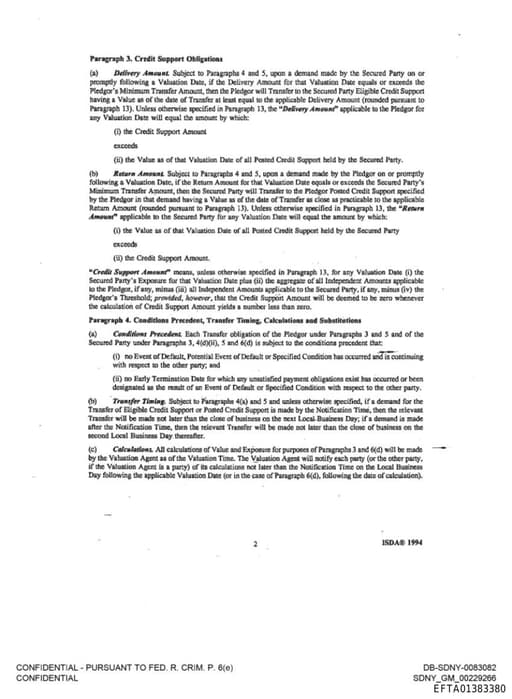 Preview of EFTA01383380