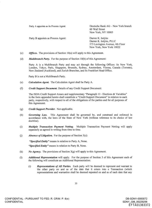 Preview of EFTA01383372