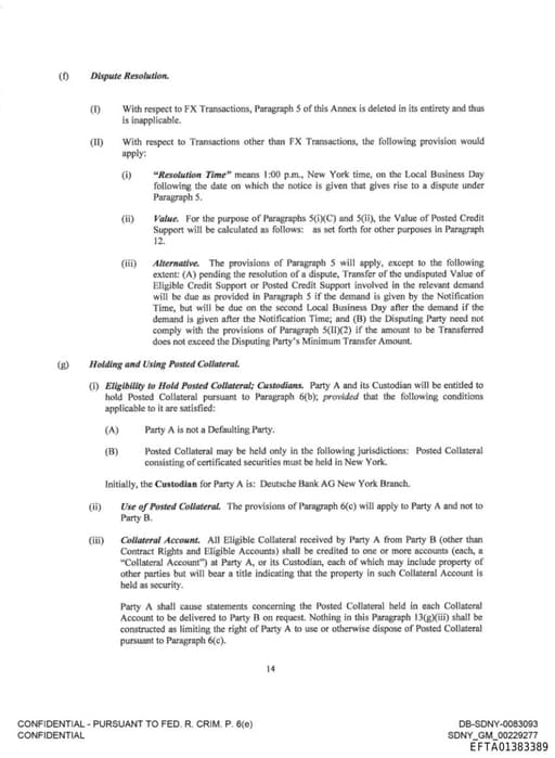 Preview of EFTA01383389